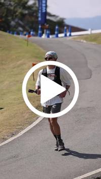 BIB:  <button type="button" onclick="openModal(27405903)" class="btn btn-primary btn-sm float-right" data-toggle="modal" data-target=".modal-high-quality">
                <i class="fa fa-download"></i> Download
                </button>